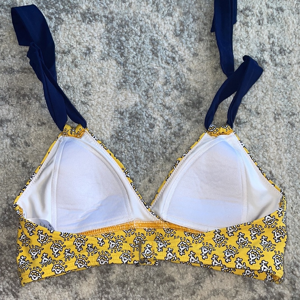 Bikini top - Picture 2 of 3